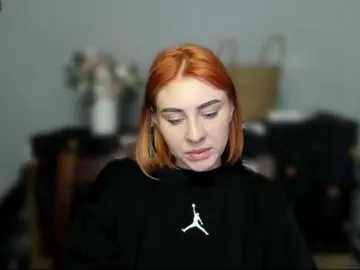 Bongacams Sex Cam of virgokristy
