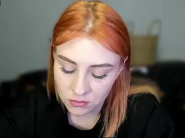 Bongacams Free Live Porn of virgokristy