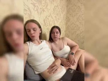 Bongacams Live Sex of Ami-Still