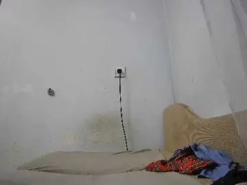 Bongacams Sex Cam of ConnieStasiak