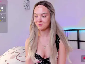 Bongacams Live Porn of FloraAmbers