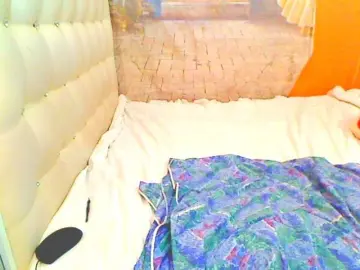 Bongacams Live Porn of HOTLILLIE