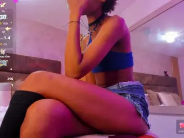 Bongacams Best live sex cam show of AnnieSanz