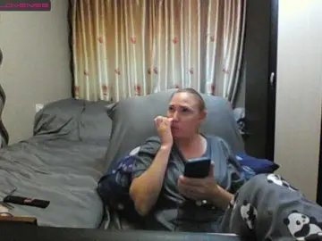 Bongacams Sex Chat of Sona891