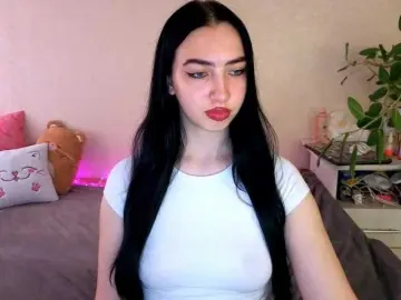 Bongacams Free Live Porn of WildKittenX