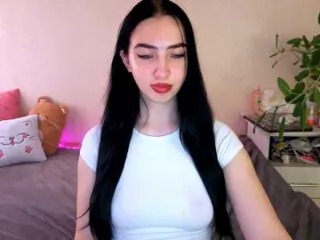 Bongacams Best live sex cam show of WildKittenX