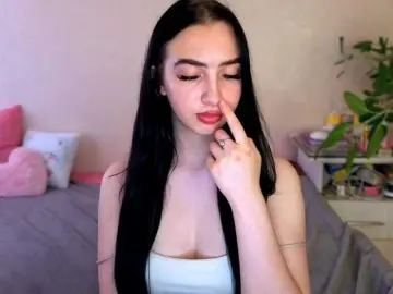 Bongacams Private Sex Chat of WildKittenX