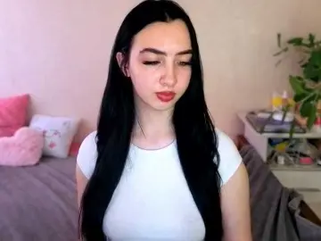 Bongacams Sex Chat of WildKittenX