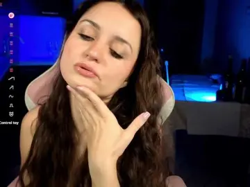 Bongacams Private Sex Chat of cerann