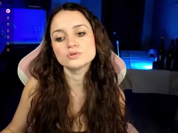 Bongacams Adult Webcams of cerann