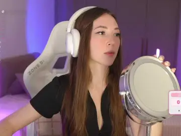Bongacams Free Live Porn of lollipop-o