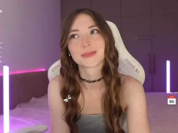 Bongacams Sex Cam of lollipop-o