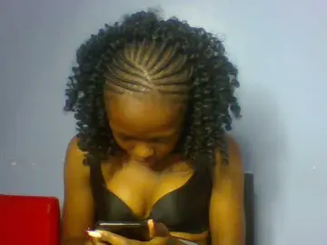Bongacams Best live sex cam show of Fun-gal