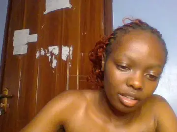 Bongacams Live Sex Cam of Fun-gal
