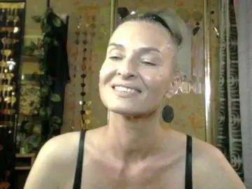 Bongacams Free Porn Cam of Soniadance