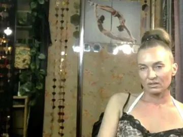 Bongacams Live Porn of Soniadance