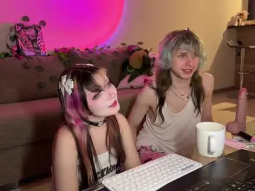 Bongacams Best live sex cam show of h3ntai-baby