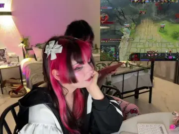Bongacams Watch Live Sex Cams of h3ntai-baby
