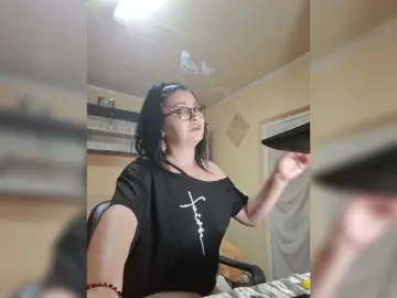 Bongacams Watch Live Sex Cams of Alliahhot