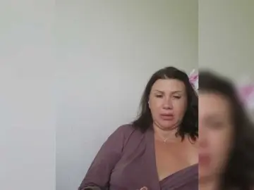 Bongacams Live Porn of RoxySexy