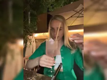 Blowjob Sex Cams
