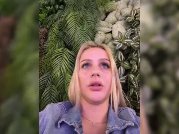 Bongacams Best live sex cam show of PrettyKatea