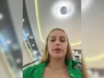 Bongacams Watch Live Sex Cams of PrettyKatea