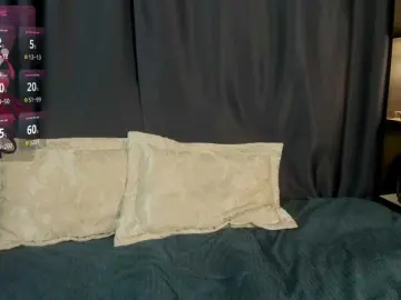 Bongacams Best Webcam of DanasWhsiper