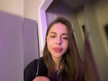 Bongacams Sex Cam of -Aperol-