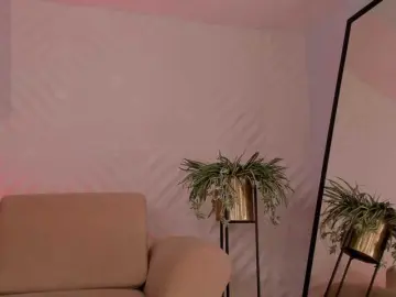 Bongacams Watch Live Sex Cams of HannaConnor