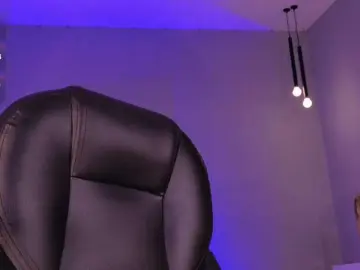 Bongacams Live Sex Cam of HannaConnor