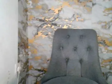 Bongacams Free Porn Cam of Leilasandy