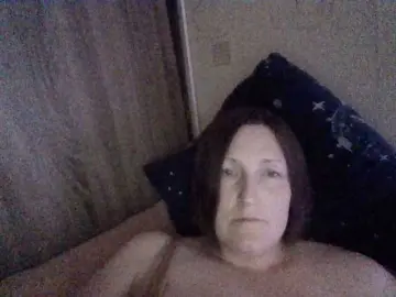 Bongacams Free Live Porn of AllaSowinskaya