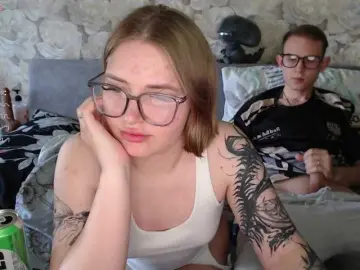 Bongacams Private Sex Chat of Dressed-To-Undress