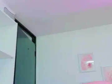 Bongacams Best live sex cam show of TaylorKnapp