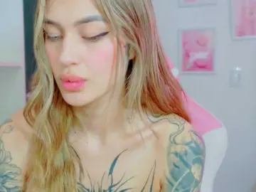 Bongacams Live Porn of TaylorKnapp
