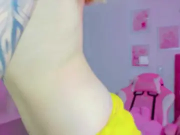 Bongacams Sex Cam of TaylorKnapp