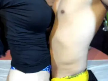 Bongacams Live Porn of beatifulvene