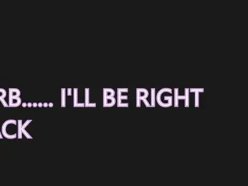 Bongacams Live Sex Cam of venus-cutee