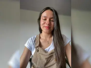 Bongacams Best live sex cam show of Charlotte-1