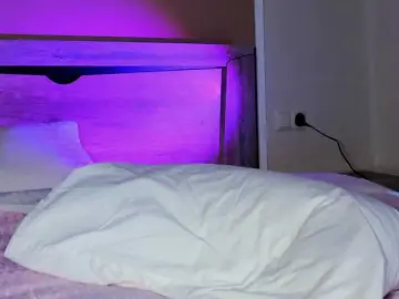 Bongacams Watch Live Sex Cams of bloomsakura