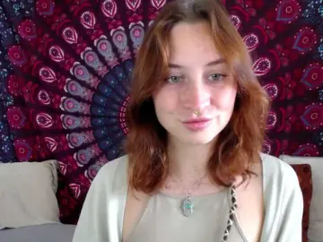 Bongacams Live Porn of AdalynFlirt