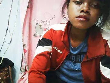 Bongacams Live Sex Cam of Erica01