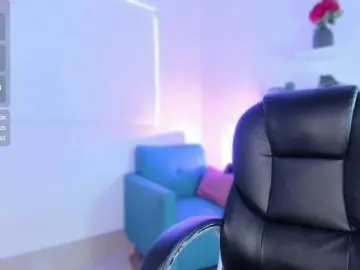 Bongacams Watch Live Sex Cams of salma-isawwi