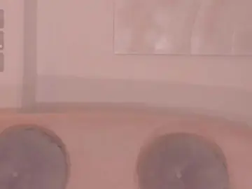 Bongacams Free Porn Cam of AmbarJames