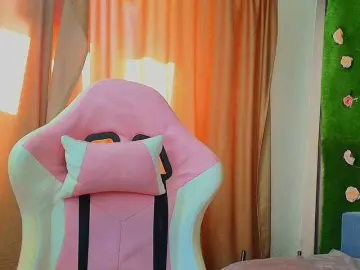 Bongacams Live Porn of AmmyFlirty