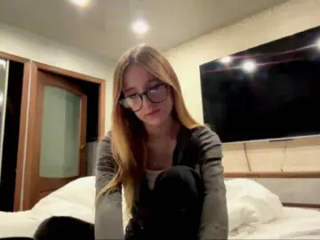 Bongacams Best Webcam of KacyBodwin