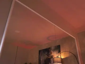 Bongacams Free Porn Cam of MaddieBryggs