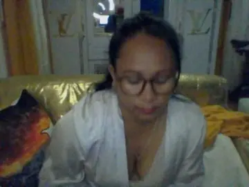 Bongacams Sex Chat of Myrahsexy