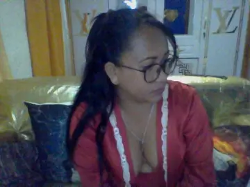 Bongacams Live Sex of Myrahsexy